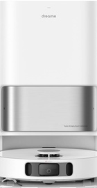 Dreame Bot L10s Ultra (RLS6LADC)
