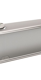 Klipsch GIG White