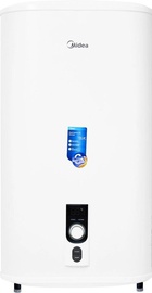 Midea D50-20ED2(D)