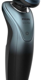 Philips S7940/16