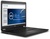 Dell Latitude E7450 (CA002LE7450EMEA_WIN)