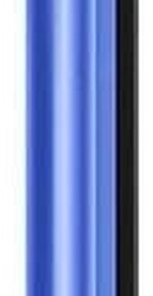 Xiaomi Redmi 9T 4/64GB Twilight Blue no NFC
