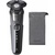 Philips Shaver series 5000 S5587/10