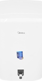 Midea D80-20ED2(D)