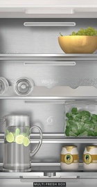 Whirlpool WHC18T571