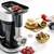 Tefal QB516G38