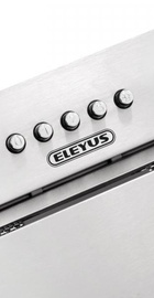Eleyus URBAN 1200 LED 52 IS