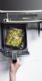 NINJA Foodi Max Dual Zone Smart Cook AF451EU
