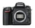 Nikon D750 body (UA)