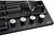 Ventolux HG640-DA3 CS (BK)