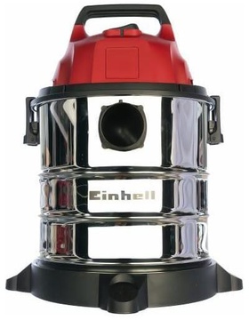 Einhell TH-VC 1820 S (2342167)
