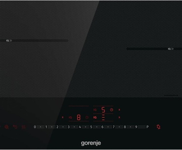 Gorenje ISC645BSC