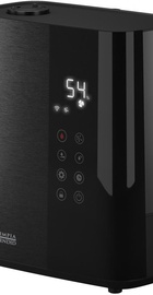 Olimpia Splendid LIMPIA HERO WIFI (OS-99239)