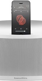 Bowers & Wilkins Z2 White
