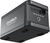 Choetech BS065 Extra Battery