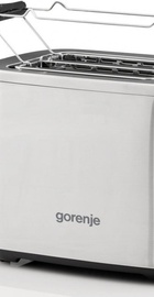 Gorenje T800DS