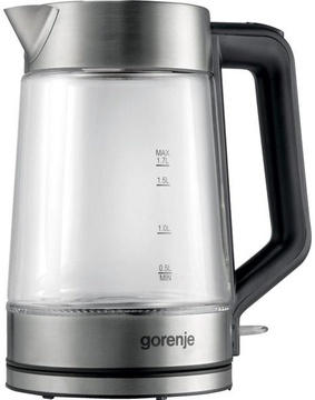 Gorenje K17GED