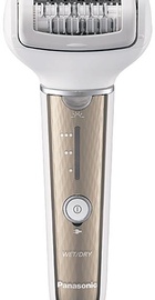 Panasonic ES-EL3A-N520