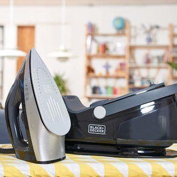 Black+Decker BXSS2200E