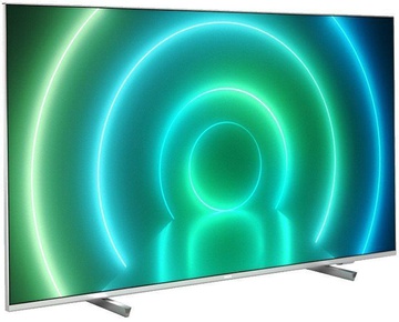 Philips 65PUS7956/12