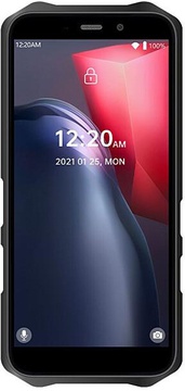 Oukitel WP12 4/32GB Red