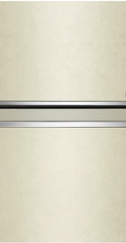 LG DoorCooling+ GA-B459SERZ