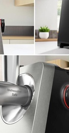 Bosch MFWS820M
