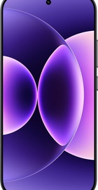 Xiaomi 17 12/256GB Black