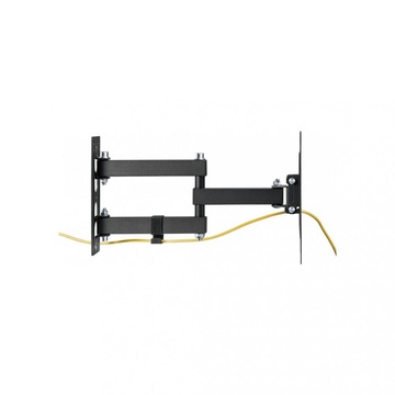 KIVI Motion-223