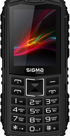 Sigma mobile X-TREME IO93