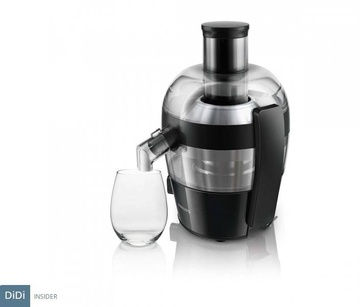 Philips HR1832/02