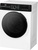 Beko BM3WFSU47215WPBB2