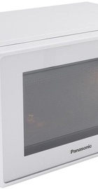 Panasonic NN-ST27HMZUE