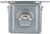 iDial CL20326-BC2
