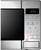 Samsung ME83M