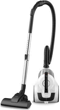 Philips Series 1000 XB1111/10