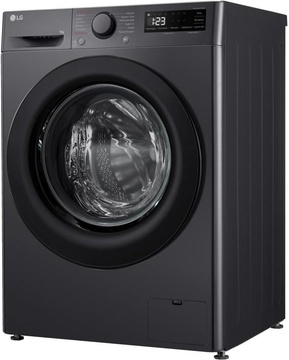 LG F4W90506J