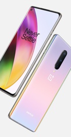 OnePlus 8 12/256GB Interstellar Glow