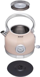 SOGO SS-7765