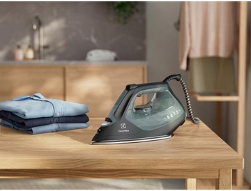 Electrolux E7SI2-6OG