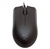 Razer Abyssus Essential (RZ01-02160300-R3M1)