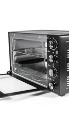 Holmer HEO-083PC