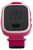 GOGPS К10 Розовые