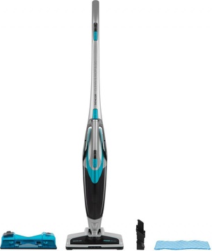 Sencor SVC 0740BL