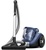 Tefal Compact Power XXL TW4881 (TW4881EA)