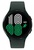 Samsung Galaxy Watch4 44mm LTE Green (SM-R875FZGA)
