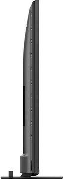 Philips The One 43PUS8518/12