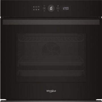 Whirlpool WOI4S8PM2SBA