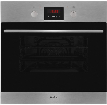 Amica EB6541