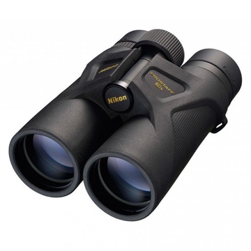 Nikon Prostaff 3S 8x42 (BAA824SA)